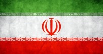 İMAM HUMEYNI - İran'da Ordu Günü Kutlamaları Başladı
