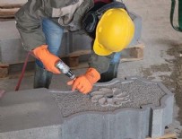 İŞ SAĞLIĞI - Kamuda yeni dönem...