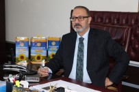 ERARSLAN - Karadenizbirlik'ten Üreticiye 17 Milyon Kredi Desteği