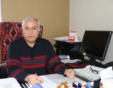 Kültür Turları Turizmcileri Sevindirdi