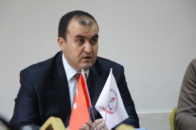 Öğretmenlerin Yüzde 72'Si Dezavantajlı Öğrenciler İçin Gönüllü