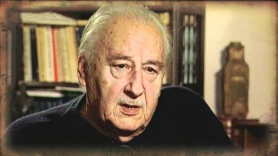 Oktay Akbal Doğum Gününde Ula'da Anılacak