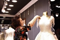 DÜĞÜN SEZONU - (Özel) Çiftler Artık Masraflardan Kısıyor