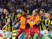 TEZAHÜRAT - PFDK derbi cezalarını açıkladı