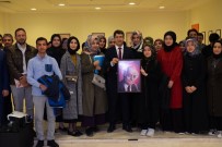 FUAT SEZGİN - Prof. Dr. Fuat Sezgin'in Adı Bilecik'te Yaşayacak