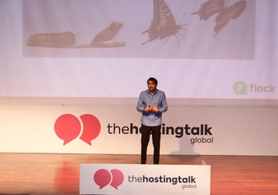 'Türkiye'deki Bilişim Şirketleri Bulut Teknolojilere Uyum Sağlamakta Yavaş Kalıyor'