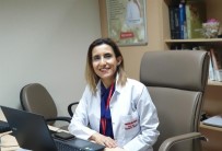 DENGESİZ BESLENME - 'Zona'ya Dikkat