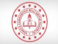 TABLET BİLGİSAYAR - BİLSEM grup tarama sonuçları açıklandı