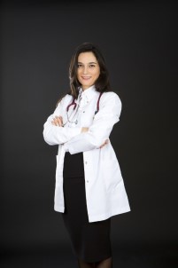 Büyük Göğüsler Kamburluğa Neden Olabilir