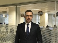 PATENT BAŞVURUSU - Dünya Mülkiyet Günü Ve Patent Haftası Etkinliklerle Kutlanacak