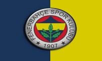 MEHMET EKICI - Fenerbahçe O Haberleri Yalanladı