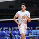 İBRAHİM KURT - Jeopark Kula'dan Milli Takıma