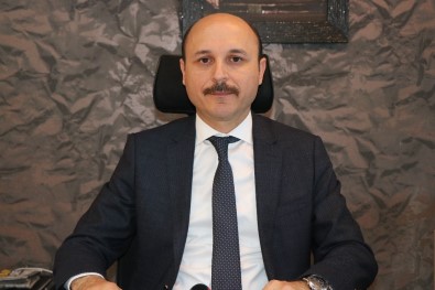 Kamu Sen, Toplu Sözleşmeden En Az Yüzde 26 Zam Bekliyor