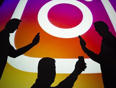 Milyonlarca Instagram şifresi usulsüz biçimde saklandı