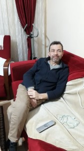 Pankreas Kanseri Hasta Sağlığına Manisa'da Kavuştu