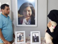 NURETTİN CANİKLİ - Rabia Naz'ın ölümüyle ilgili Meclis araştırması