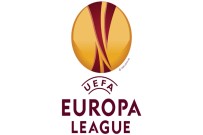 PEDRO - UEFA Avrupa Ligi'nde Haftanın 11'İ Açıklandı