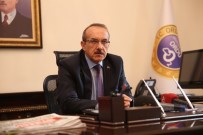 ŞEHİT AİLESİ - Vali Yavuz'dan Rekor