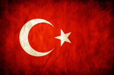 Yabancı yatırımcı rotasını Türkiye'ye çeviriyor