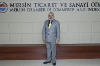 PIYASALAR - Berktaş'tan Birlik Çağrısı