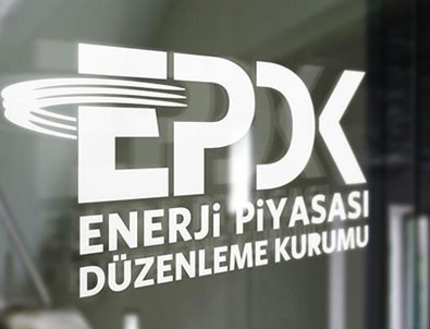 EPDK'dan zam haberlerine ilişkin açıklama