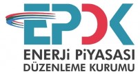 EPDK 'Elektriğe Zam' İddialarını Yalanladı