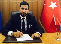 OKYANUS - İzol'dan Seçim Değerlendirmesi