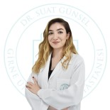 BEDEN DILI - Otizmde Erken Teşhis Önemli