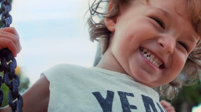 Turkcell'den MEB Himayesinde Özel Eğitime İhtiyaç Duyan Çocuklara Yönelik Proje