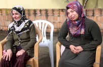 KADER - Vesile 3 Gündür Kayıp