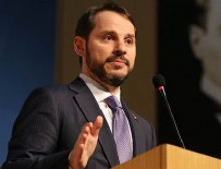 VERGİ SİSTEMİ - Yeni dönem başlıyor...