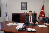 Çorlu Belediyesinin Yeni Başkan Yardımcıları Göreve Başladı
