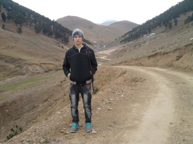 Düğün Hazırlığı Yaparken, Şehadet Haberi Geldi