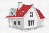 Düzce'de Mart Ayında 523 Konut Satıldı