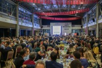 RAMAZAN ACAR - Eğitim-Bir-Sen, Geleceğin Yöneticilerini Yetiştirecek