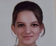 Kaybolan Genç Kızdan 9 Gündür Haber Alınamıyor Haberi