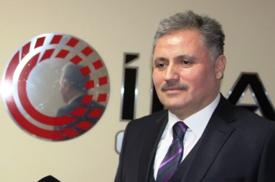 Milletvekili Çakır'dan Borç Açıklaması