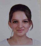 Trabzon'da Kaybolan Genç Kızdan 9 Gündür Haber Alınamıyor Haberi