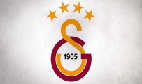 METİN OKTAY - Galatasaray Ara Vermeden Başladı