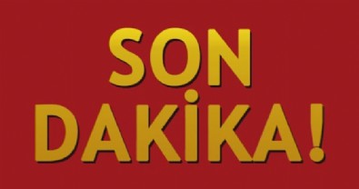 Kemal Kılıçdaroğlu saldırıya uğradı