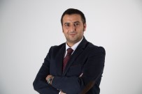 ÇEVRE KIRLILIĞI - '2050 Yılında Okyanuslarda Balıktan Çok Plastik Olacak'