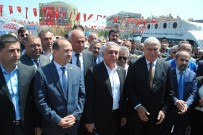 HAİN SALDIRI - Aydın CHP, Kılıçdaroğluna Yönelik Saldırı Kınadı