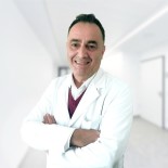X-RAY - Dr. Kayserili Kemik Erimesine Dikkat Çekti