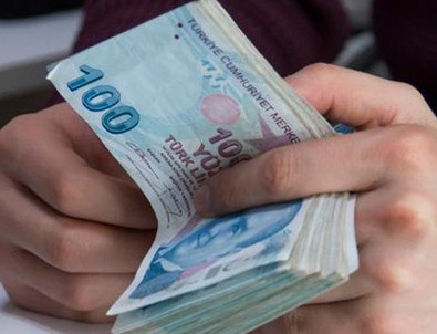 Ev sahibi olan herkesi ilgilendiriyor! Bunu yapan yanar...