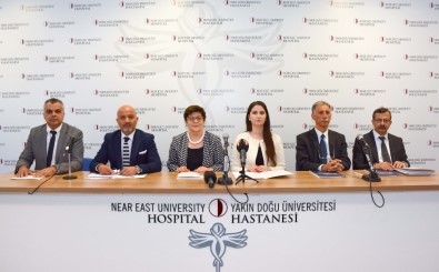İlk Ve Tek Çocuk Üniversitesi Kuruluyor