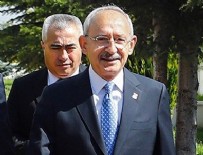 SÖZLEŞMELİ ER - Kılıçdaroğlu: Planlanan bir saldırıydı