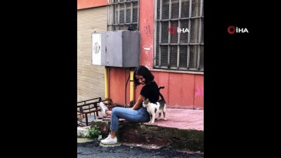 Rol Arkadaşına Cinsel Saldırıda Bulunduğu İddia Edilen Oyuncuya Hapis İstemi
