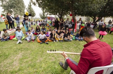 Sessiz Dünyaların 'Duyma' Sevinci