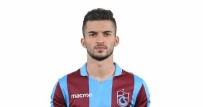 Trabzonspor'dan Hüseyin Türkmen Açıklaması