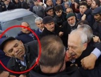 LİNÇ GİRİŞİMİ - CHP, Kılıçdaroğlu'na saldırıyı Meclis'e taşıdı